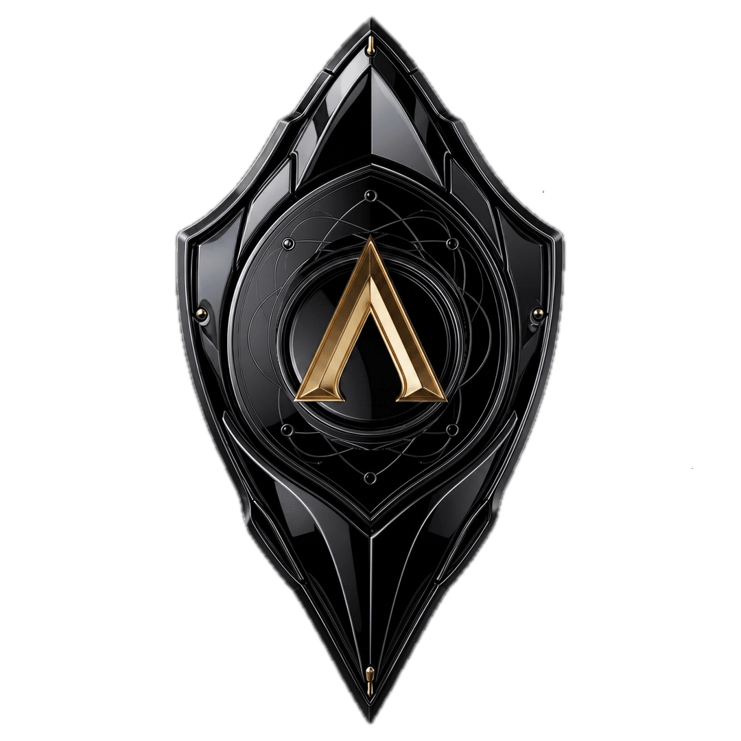 Alliant shield logo